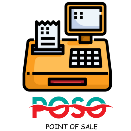 footer-logo